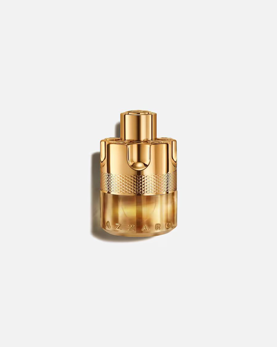 Azzaro Forever wanted elixer