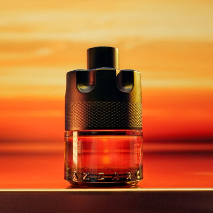 Azzaro The most Wanted Parfum
