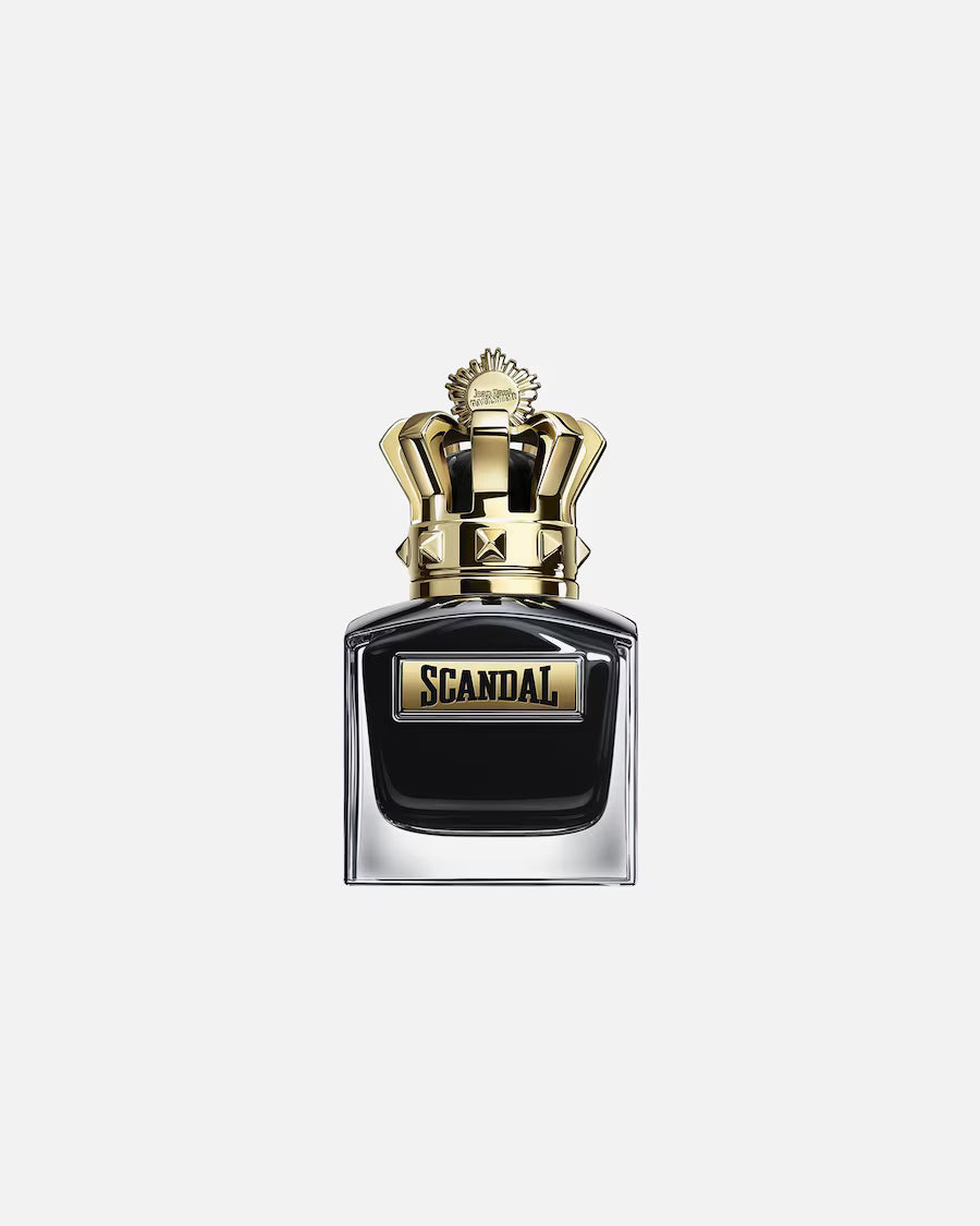 Scandal Pour Homme Le Parfum