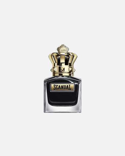 Scandal Pour Homme Le Parfum