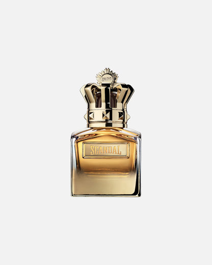 Scandal Pour Homme Absolu