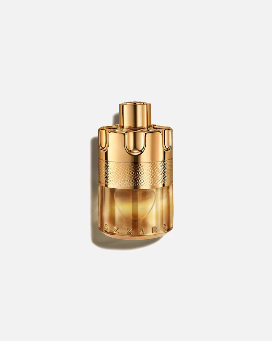 Azzaro Forever wanted elixer