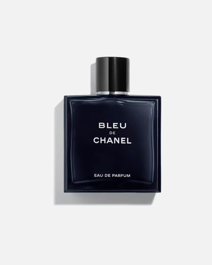 Bleu de Chanel Eau de parfum