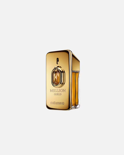 Million gold elixer