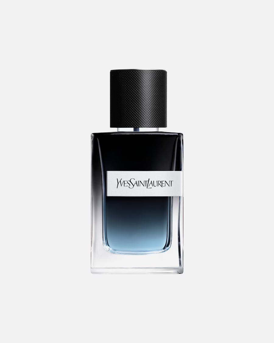 Yves saint Laurent Y