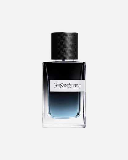 Yves saint Laurent Y