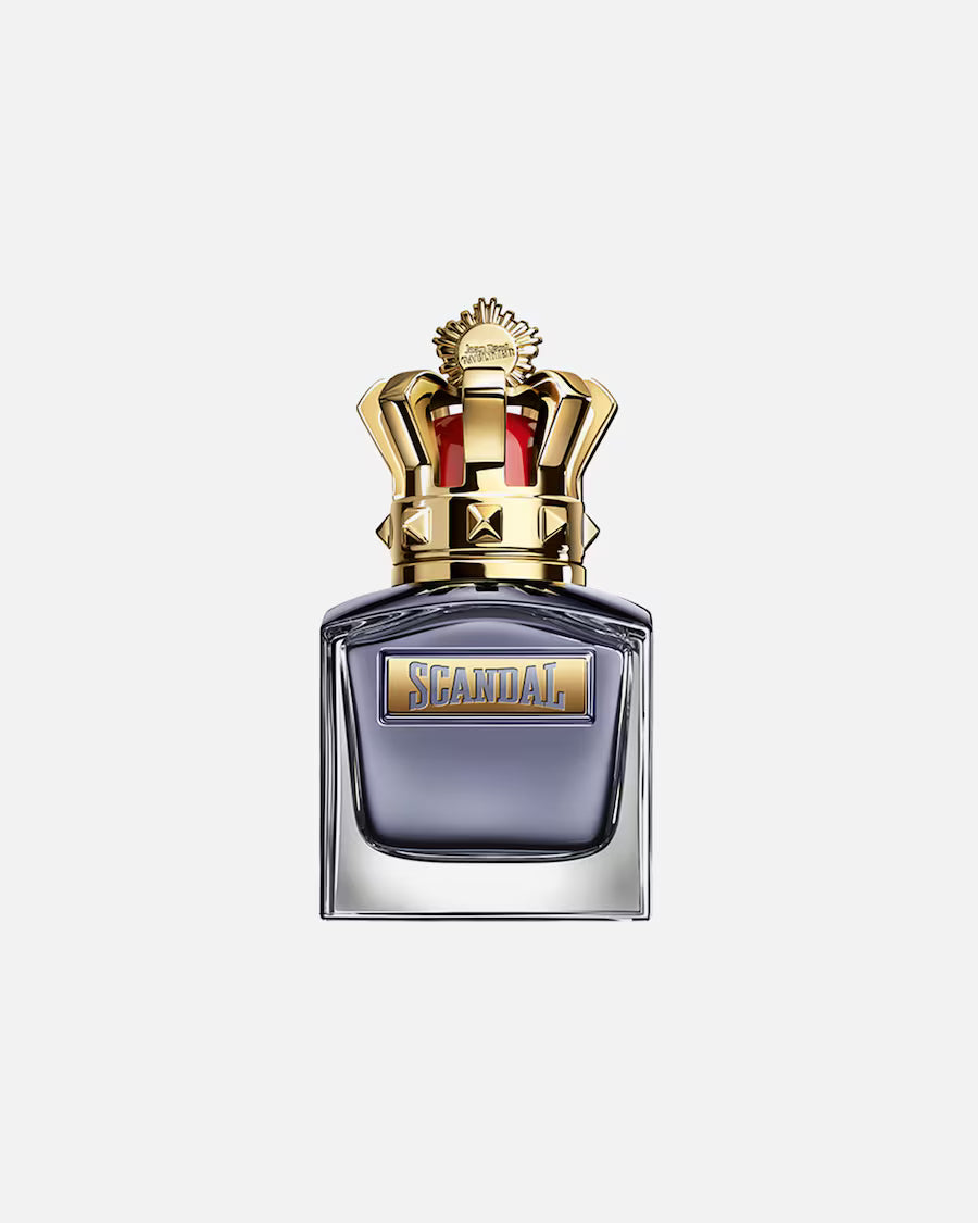 Scandal Pour Homme Eau de Toilette