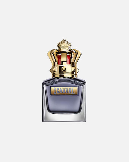 Scandal Pour Homme Eau de Toilette