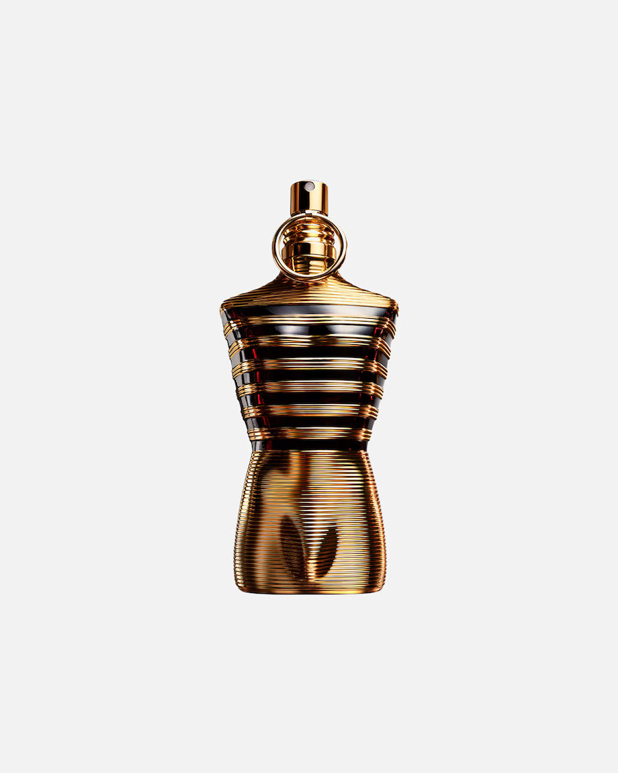 Jean Paul Gaultier Le Male Elixer