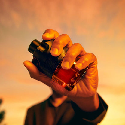 Azzaro The most Wanted Parfum