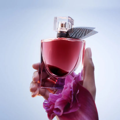 La vie est belle l'elixir Refillable