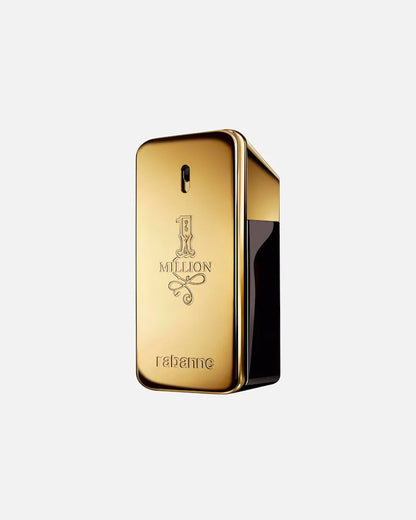 1 Million Eau de Toilette