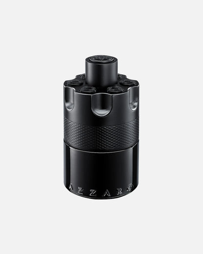 Azzaro The Most Wanted intense