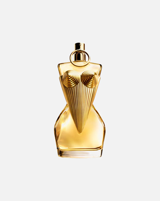 Jean Paul Gaultier divine