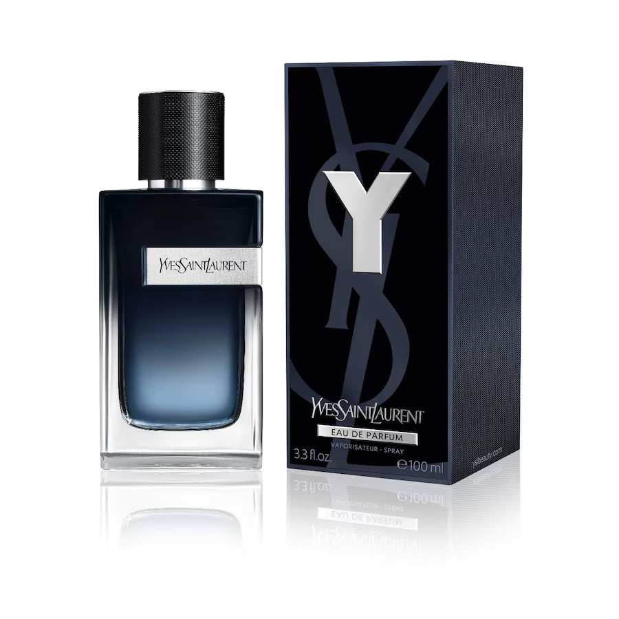 Yves saint Laurent Y