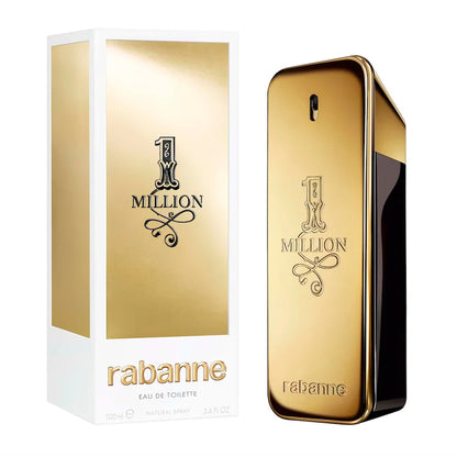 1 Million Eau de Toilette