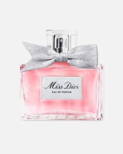 Miss Dior eau de parfum