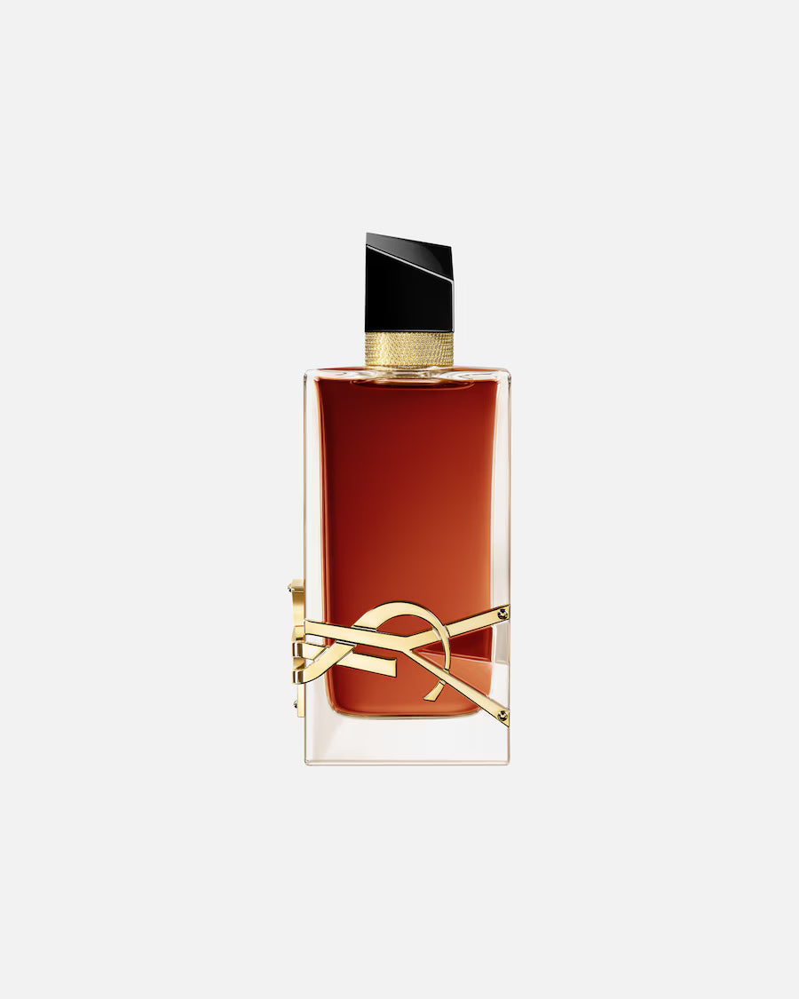 Yves Saint Laurent Libre Le parfum
