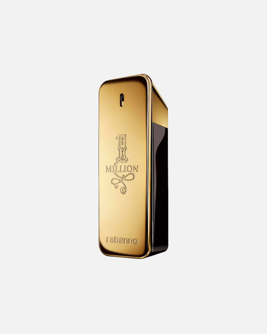 1 Million Eau de Toilette
