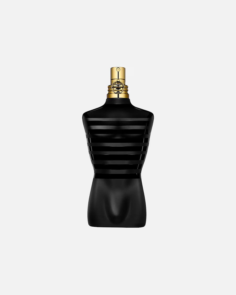 Jean Paul Gaultier Le male Le Parfum