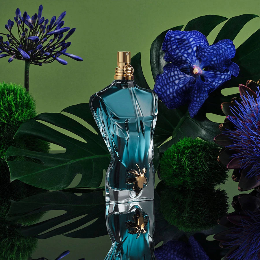 Jean Paul Gaultier Le Beau Eau de Toilette