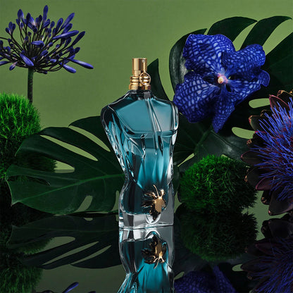 Jean Paul Gaultier Le Beau Eau de Toilette