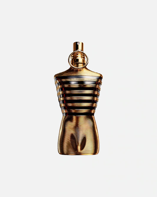 Jean Paul Gaultier Le Male Elixer