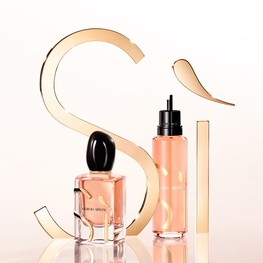 Armani Si Eau de parfum