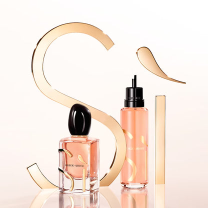 Armani Si Eau de parfum