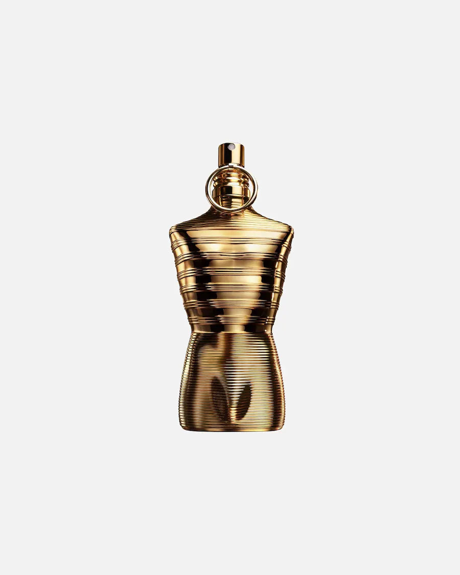 Jean Paul Gaultier Le Male Elixer Absolu
