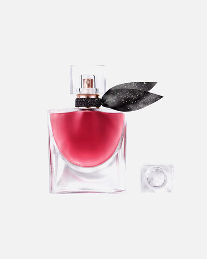 La vie est belle l'elixir Refillable