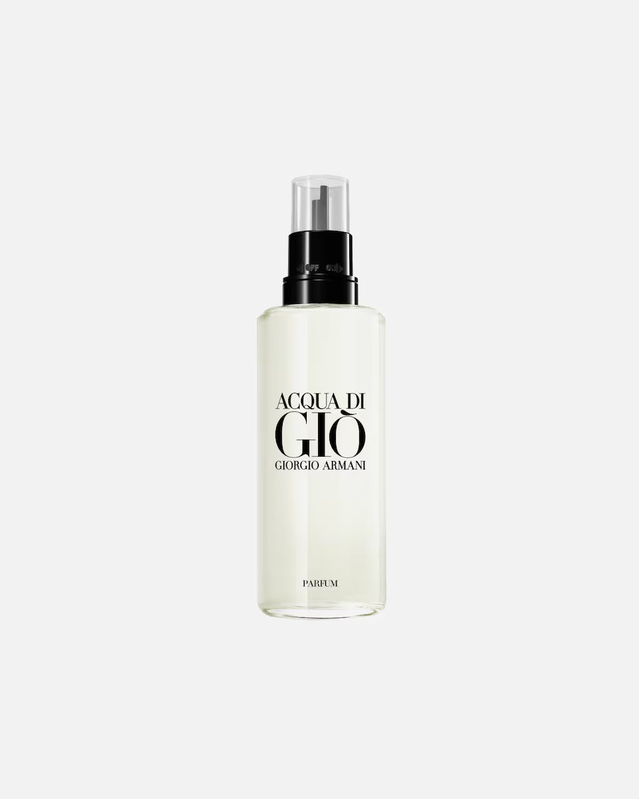 Acqua di Giò le parfum Refillable