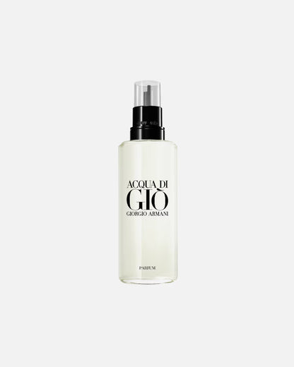 Acqua di Giò le parfum Refillable
