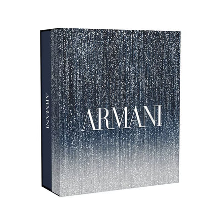 Aqua di gio Giftset