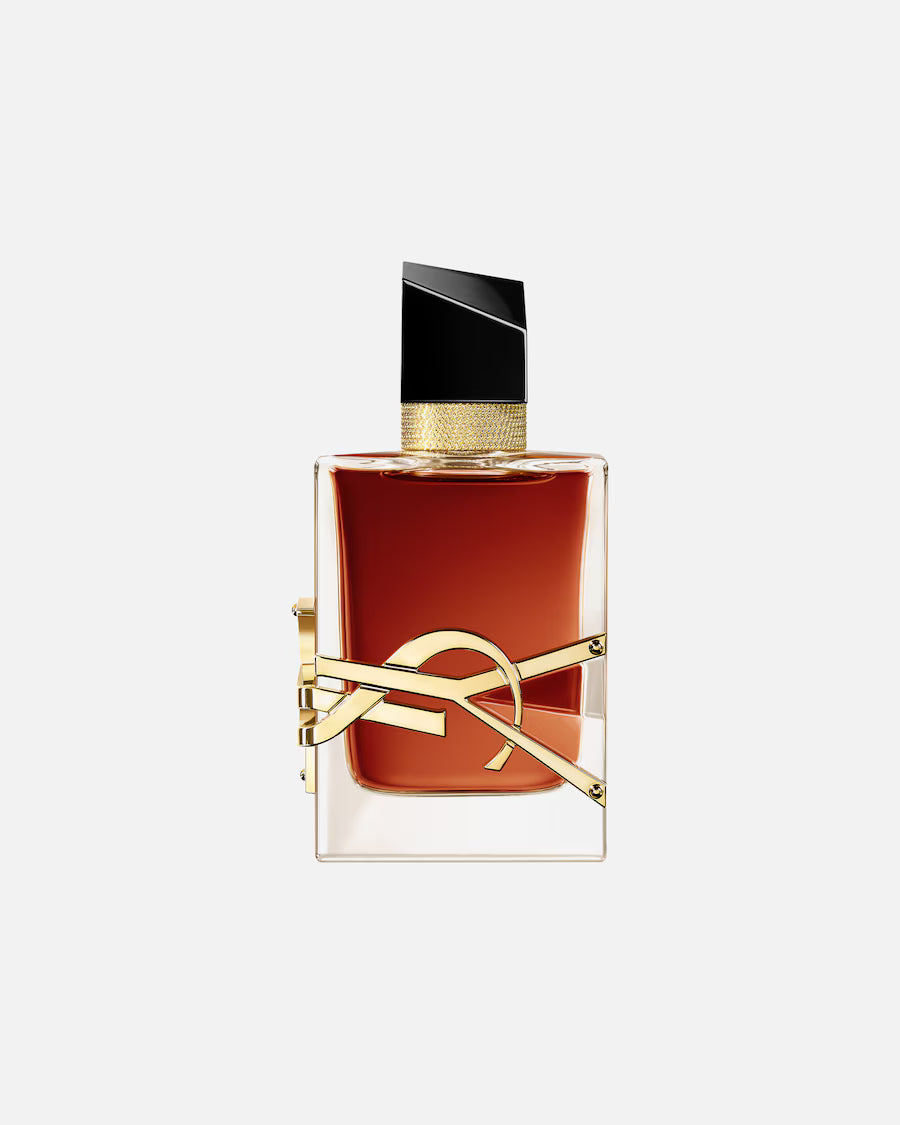 Yves Saint Laurent Libre Le parfum