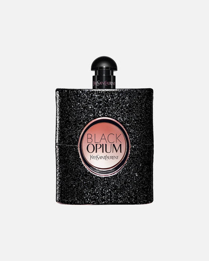 Yves Saint Laurent Black Opium