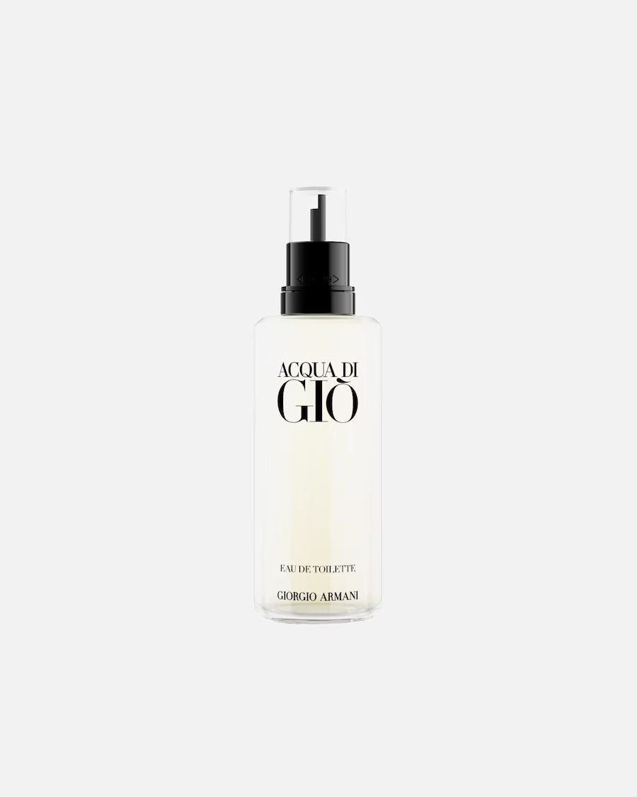 Acqua di Giò Homme Refillable