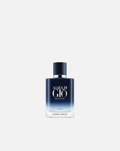 Acqua di Giò profondo le parfum