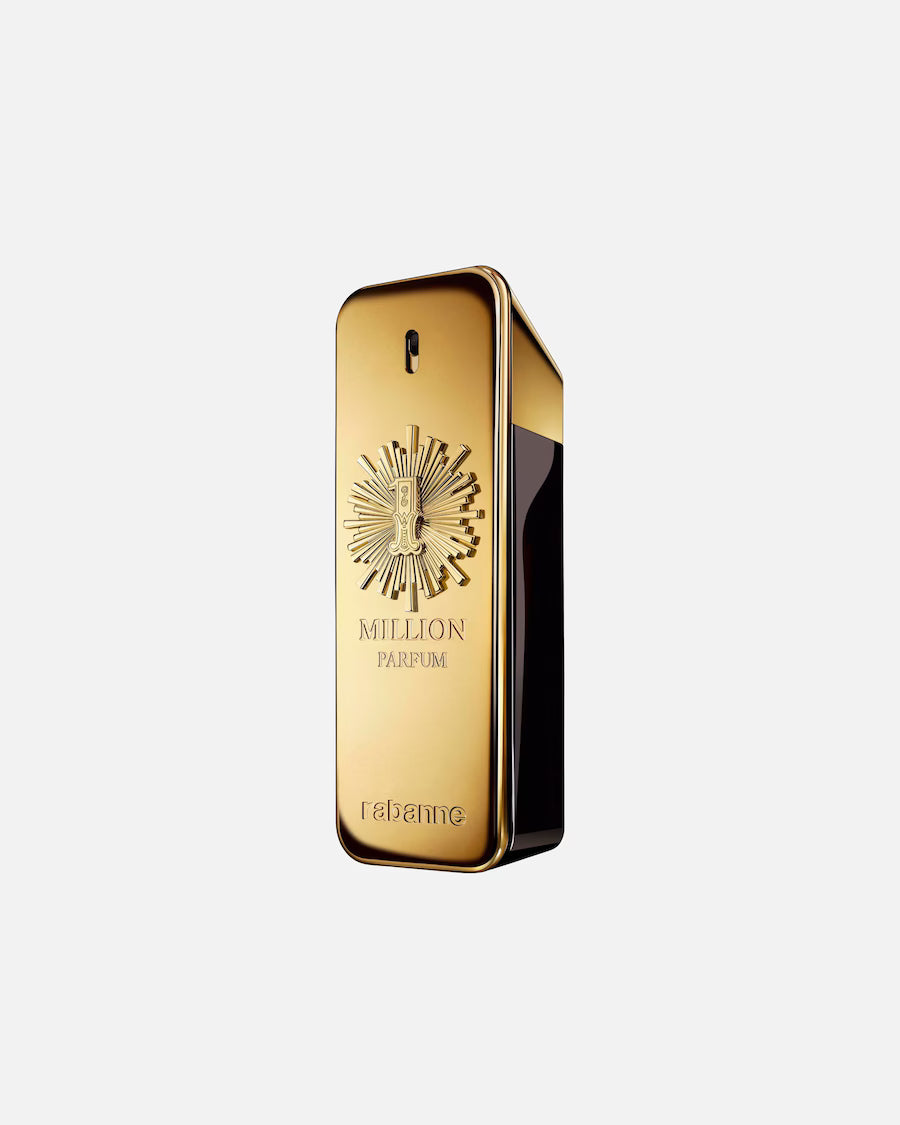 1 Million Parfum