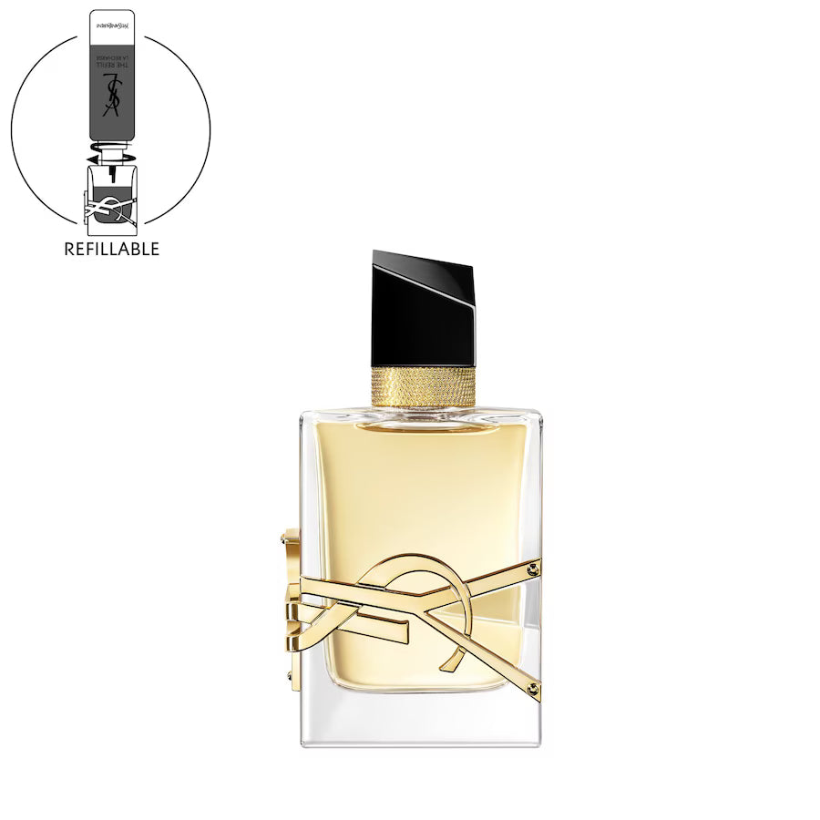 Yves Saint Laurent Libre Eau de parfum