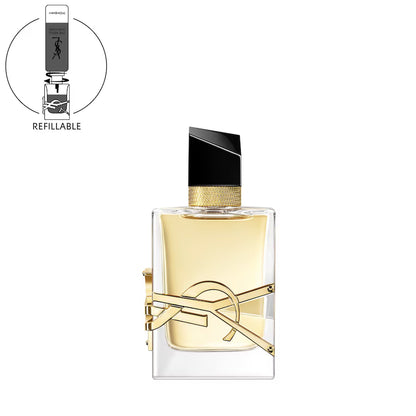 Yves Saint Laurent Libre Eau de parfum