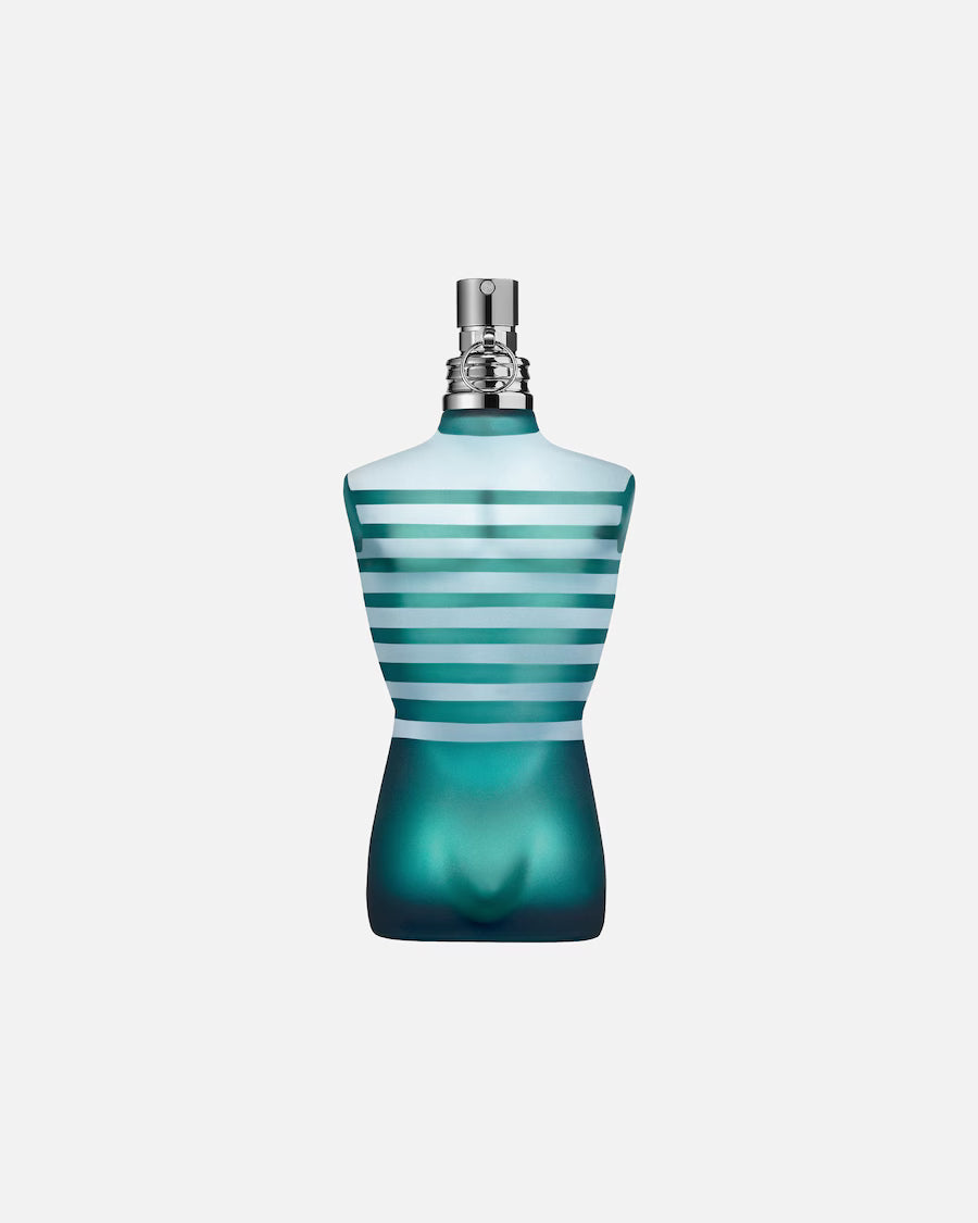Jean Paul Gaultier Le Male Eau de Toilette