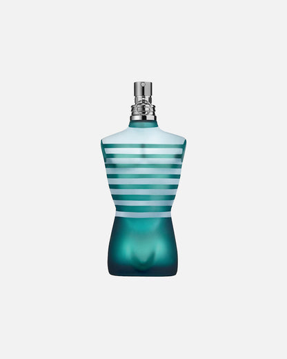 Jean Paul Gaultier Le Male Eau de Toilette