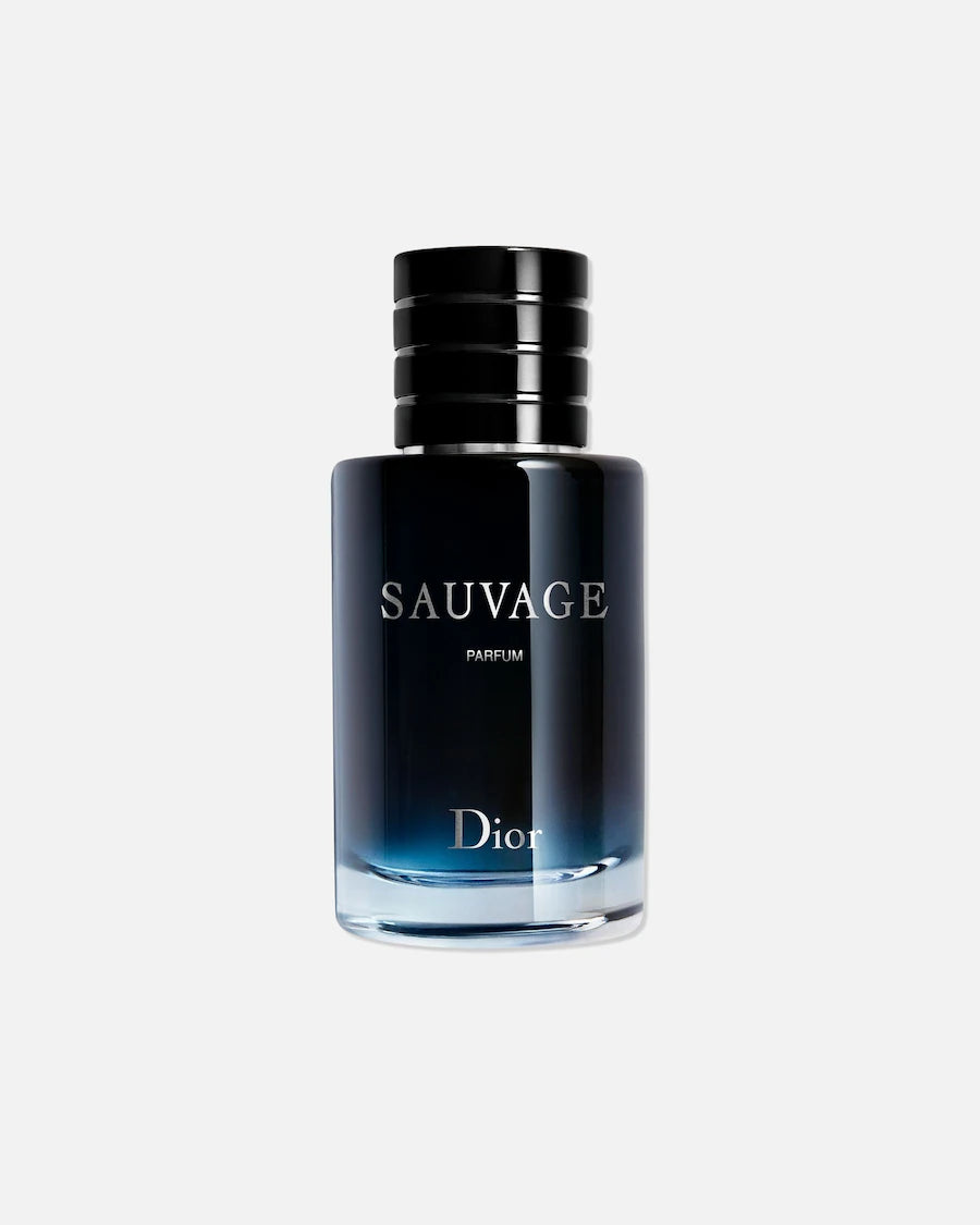 Dior Sauvage Parfum