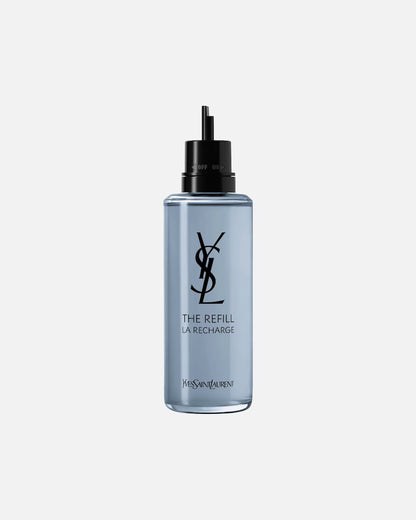 Yves saint Laurent Y