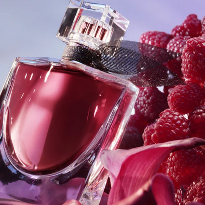 La vie est belle l'elixir Refillable