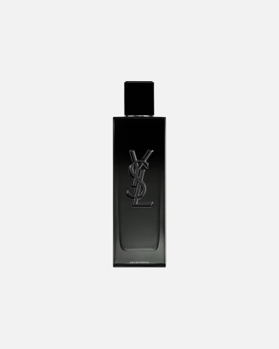 Yves Saint Laurent