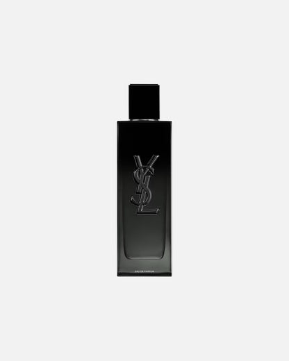 Yves Saint Laurent