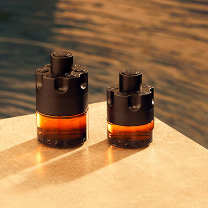 Azzaro The most Wanted Parfum
