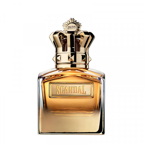 Scandal Pour Homme Absolu